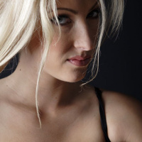 Kink Korner hee for the cupcakes