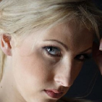 Kink Korner with Constance *Kinky Questions*