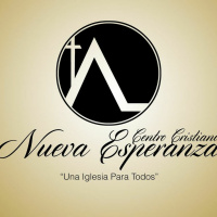 Pastor Ciro afternoon lecture