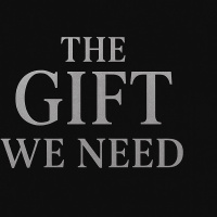The Gift We Need Week 2 Pastor Daniel Kellogg Awaken Wenatchee Church