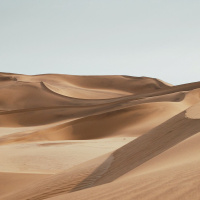 Week 2 Beyond Believe