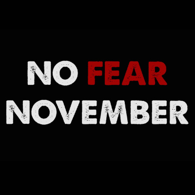 Awaken Wenatchee Podcast