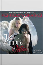 Vampire Mine