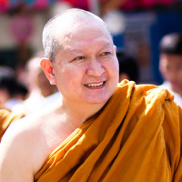 Live Interpretation - Measuring Progress toward Enlightenment 18 Feb 18 A (en180218A)