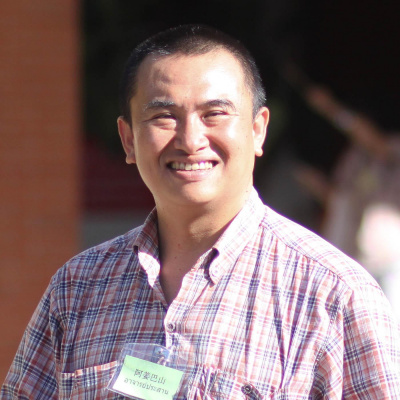 Mindfulness Dhamma Teaching In English