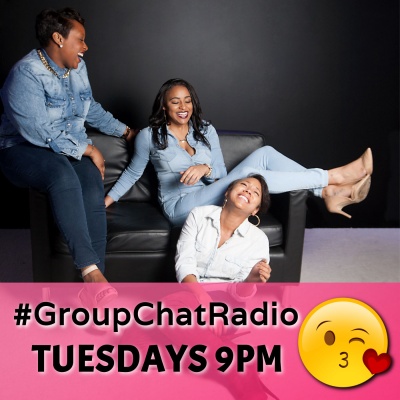 Group Chat