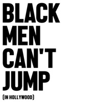 White Men Cant Jump ft. Jake and Amir