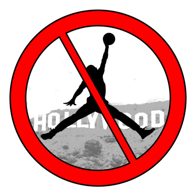 Black Men Cant Jump In Hollywood