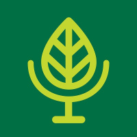 Revisiting: Thinking Like A Plant