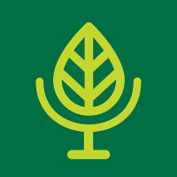 Archive: Farming in Canadas North