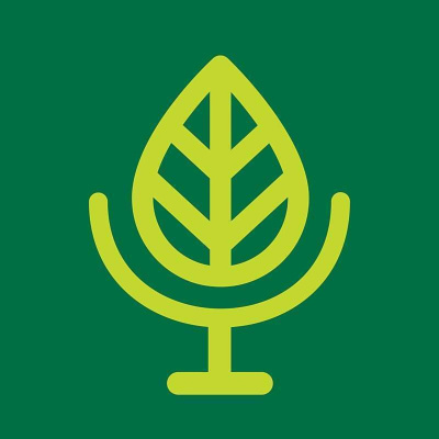 Terra Informa