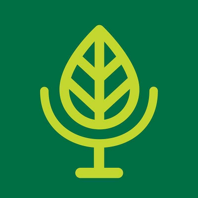 Terra Informa