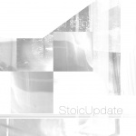 StoicUpdate
