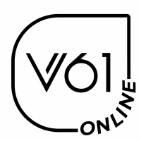 Viv Bateman - Back to Gospel - Luke 7:36-50 - 4.10.20