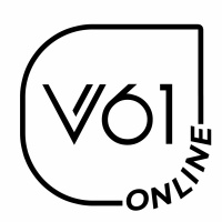 Charlotte Trefusis - Pursue the One with Jesus - Luke 15:4 - 15.11.20