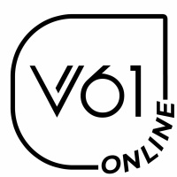 Steve Bateman - Value of Generosity - John 6:1-14 - 11.10.20