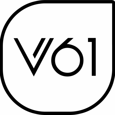 Balham Vineyard Church Podcasts