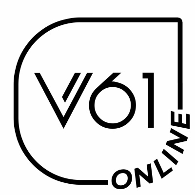 Balham Vineyard Church Podcasts