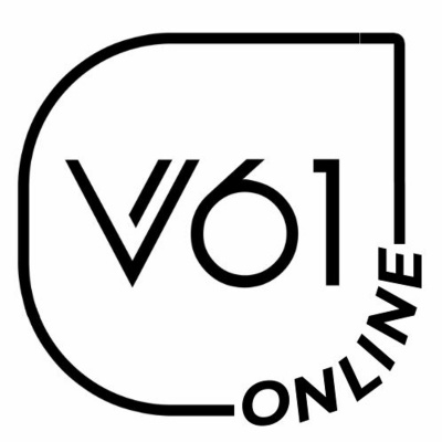 Balham Vineyard Church Podcasts