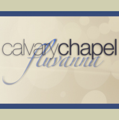 Ccf Sunday Messages
