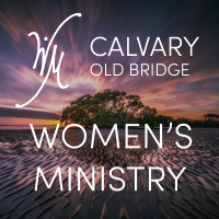 What Happens When Women Pray? - Part 4