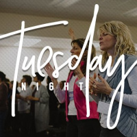 Lesson 10 - Joshua and Rahab