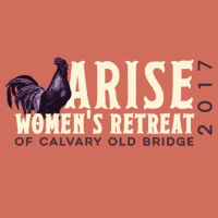 Arise! - Session 1