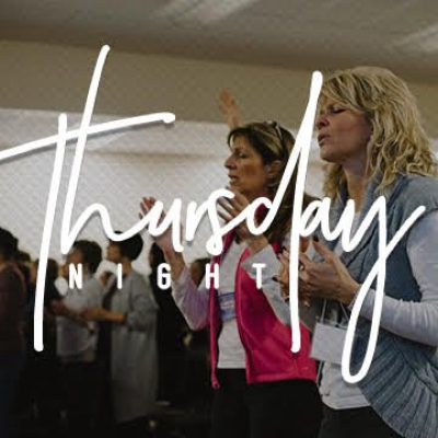 Calvary Chapel Old Bridge Womens Ministry