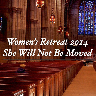 Calvary Chapel Old Bridge Womens Ministry