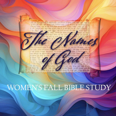 Calvary Chapel Old Bridge Womens Ministry