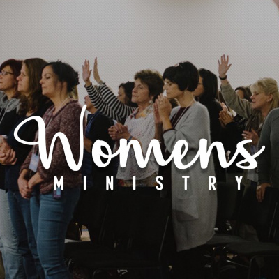 Calvary Chapel Old Bridge Womens Ministry