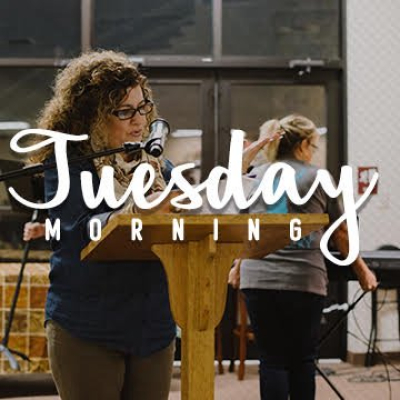 Calvary Chapel Old Bridge Womens Ministry