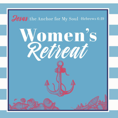 Calvary Chapel Old Bridge Womens Ministry