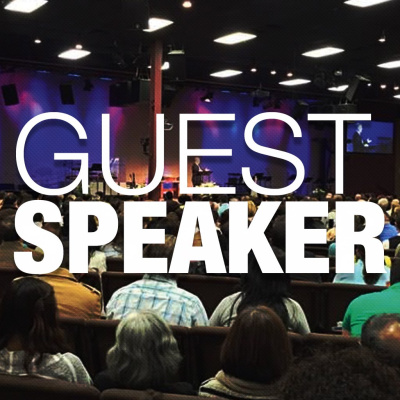 Calvary Chapel Old Bridge Womens Ministry