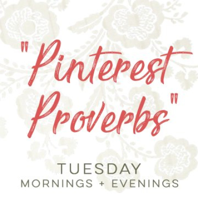 Calvary Chapel Old Bridge Womens Ministry