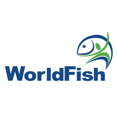 Worldfish