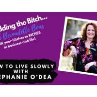 Ask Me Anything!!! Its Spring, Q2, and a chance for NEW!!!