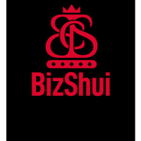 Maximize Your Productivity By Enhancing Your Environment with Claire Boscq-Scott