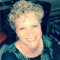 Women Overcoming with Melony Brown