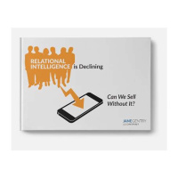 No Matter Your Role, You Are in SALES... Learn Why and How with Jane Gentry