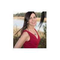 Find Unlimited Energy Now with Medical Intuitive, Catherine Carrigan