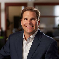 Self-Talk: 6 Ways to Overcome Negative Thinking and Succeed with Peter Ruppert