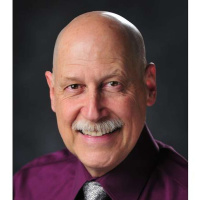 Use Your Emotions As A Tool- A Suggested Guide for Women with Ed Daube