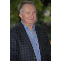 Emotional Intelligence, the Power of Connection with Harvey Deutschendorf