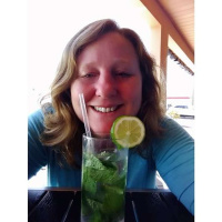 Keep the reigns steady on chaos and retains balance with Lisa Orban