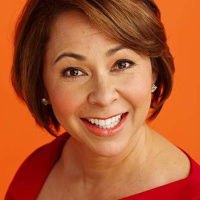 Dont fall victim to the Super Woman Syndrome with Andrea Arena, CEO TimeSquared