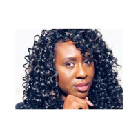 H.O.P.E. with Christa Deánā, singer-songwriter and entrepreneur
