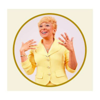 Recognize the CEO in You... with Guest Star, Stephanie Barnes