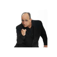 Better Decision Making through Priority  Time Management with GUEST, Joe Pici