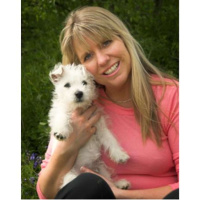 How to Get Free Publicity Today with guest, Sharon Bolt